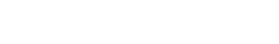 山东智农