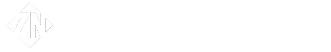 罗田智农科技